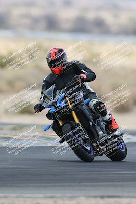 media/May-05-2025-Moto Forza (Mon) [[3c1838c5e5]]/2-B Group/Session 3 (Turn 16)/